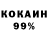 Героин VHQ Thema Brooks