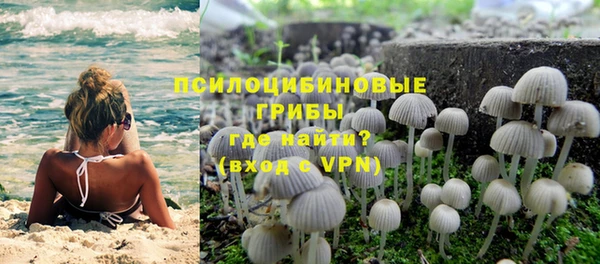 экстази Протвино